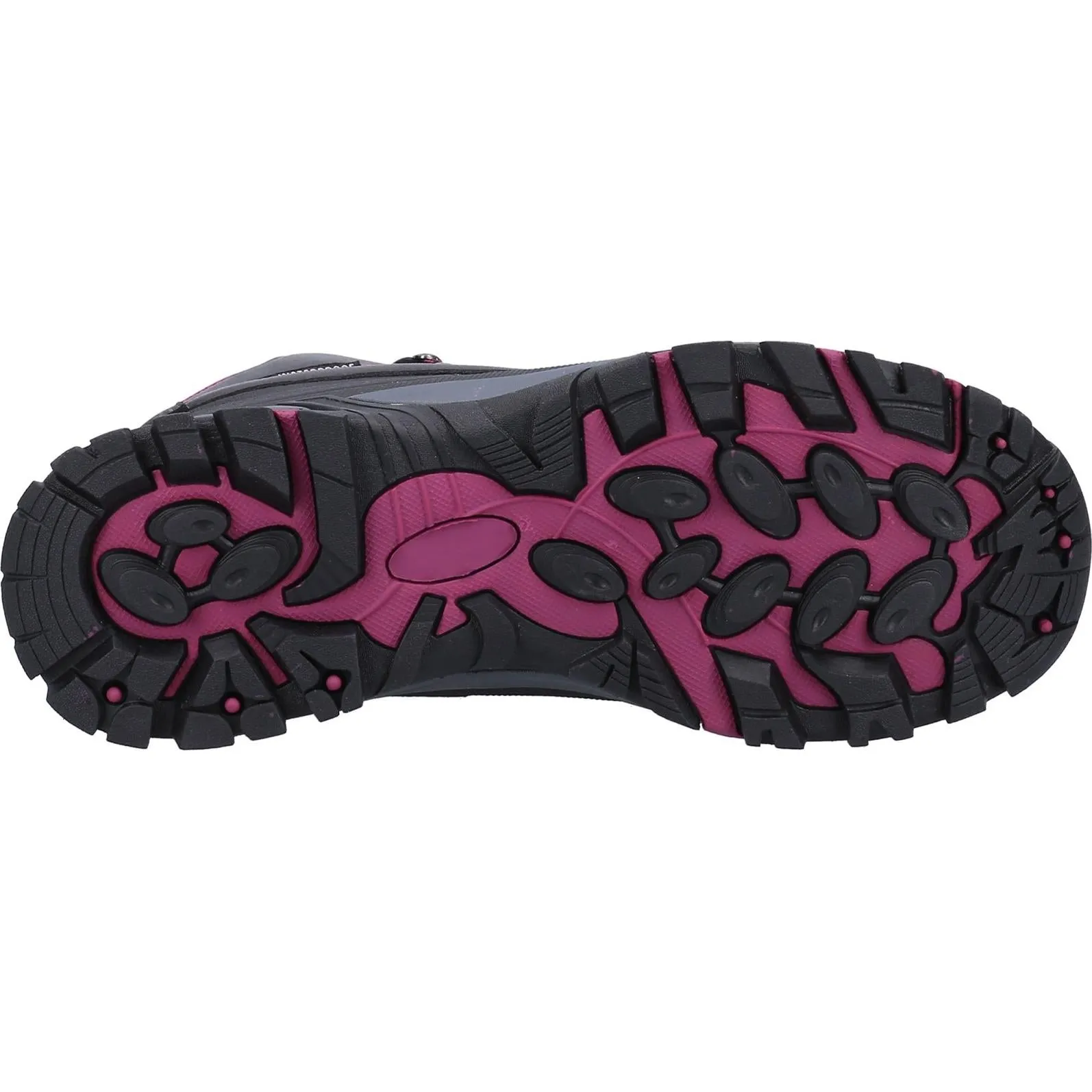 Cotswold Calmsden Hiking Boots