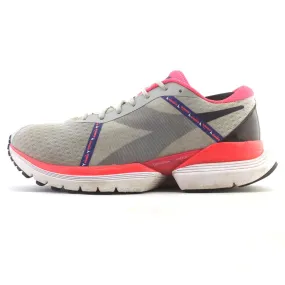 DIADORA MYTHOS BLUSHIELD ELITE HIP