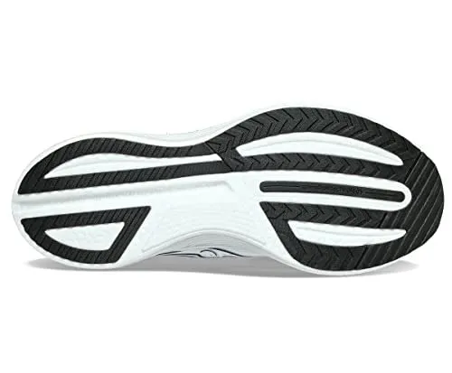 Endorphin Speed 3 - Women