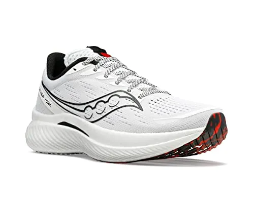Endorphin Speed 3 - Women