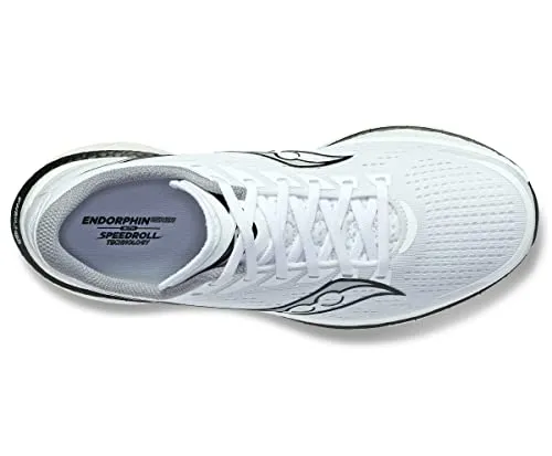 Endorphin Speed 3 - Women
