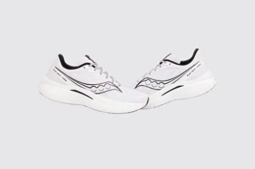 Endorphin Speed 3 - Women