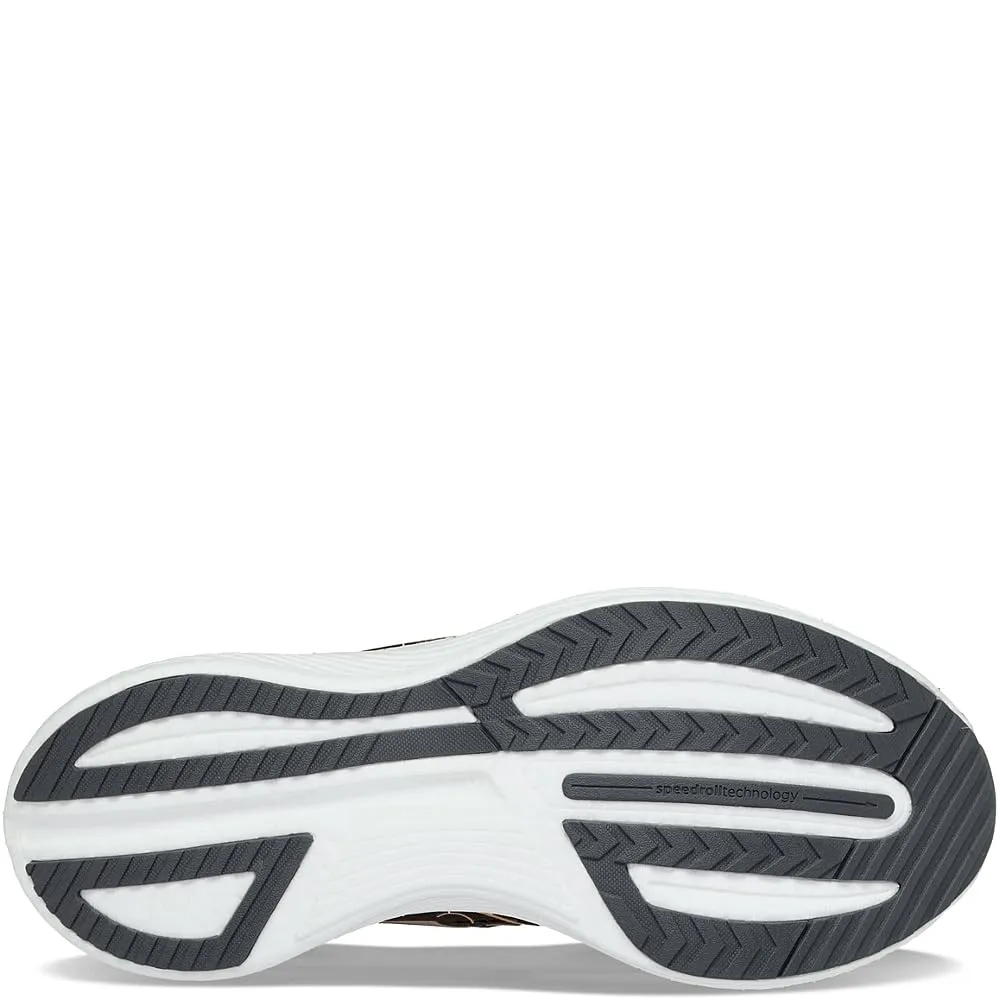 Endorphin Speed 3 - Women