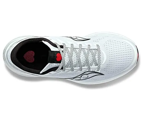 Endorphin Speed 3 - Women