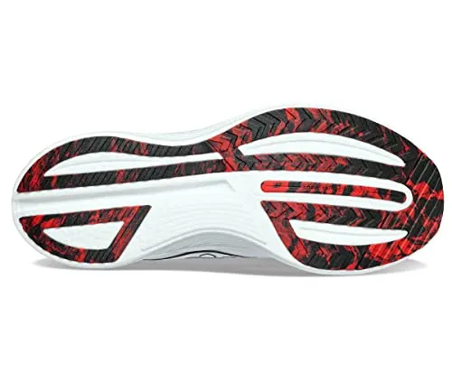 Endorphin Speed 3 - Women