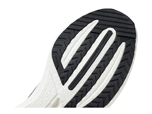 Endorphin Speed 3 - Women