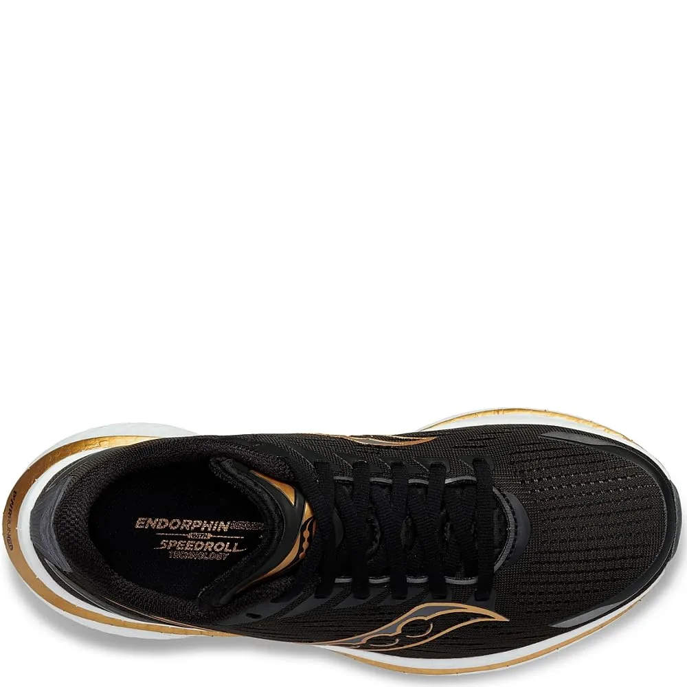 Endorphin Speed 3 - Women