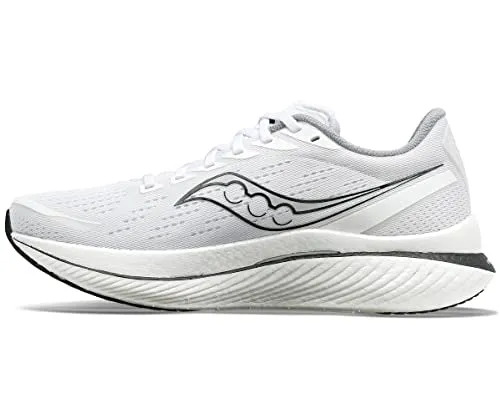Endorphin Speed 3 - Women