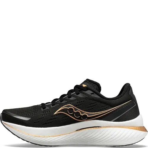 Endorphin Speed 3 - Women