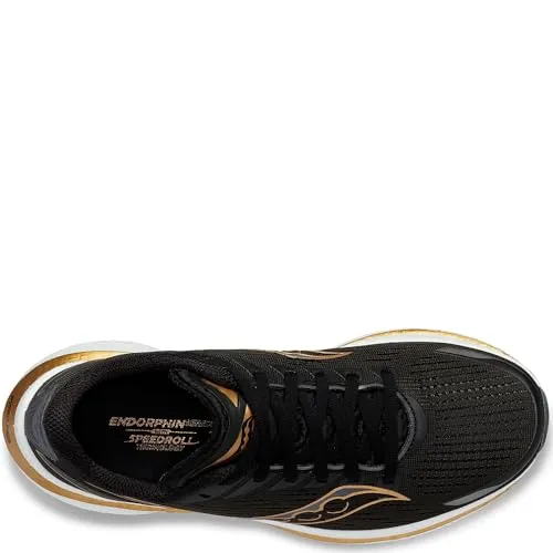 Endorphin Speed 3 - Women