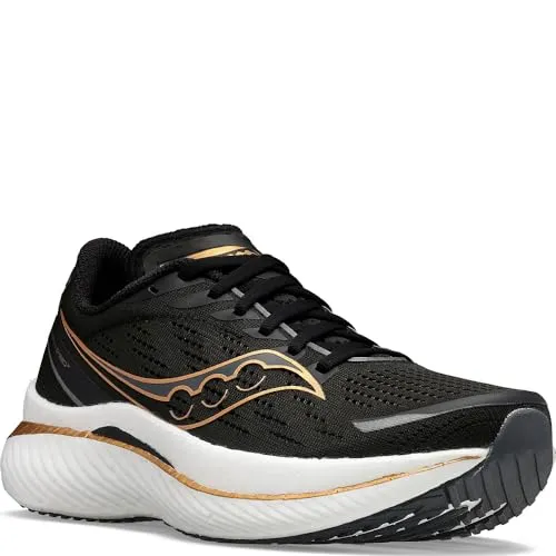 Endorphin Speed 3 - Women