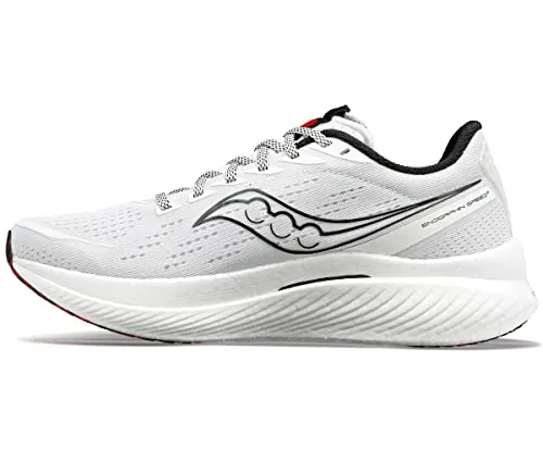 Endorphin Speed 3 - Women