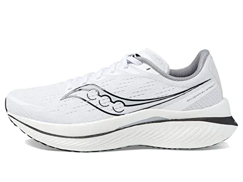 Endorphin Speed 3 - Women
