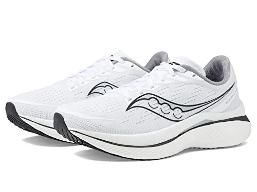 Endorphin Speed 3 - Women
