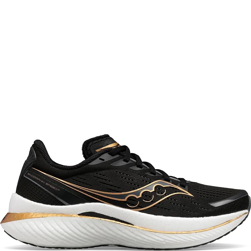 Endorphin Speed 3 - Women
