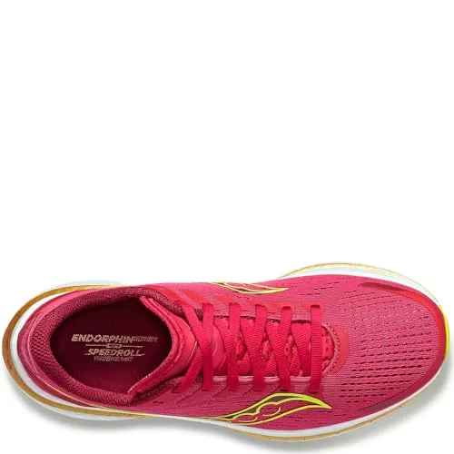 Endorphin Speed 3 - Women