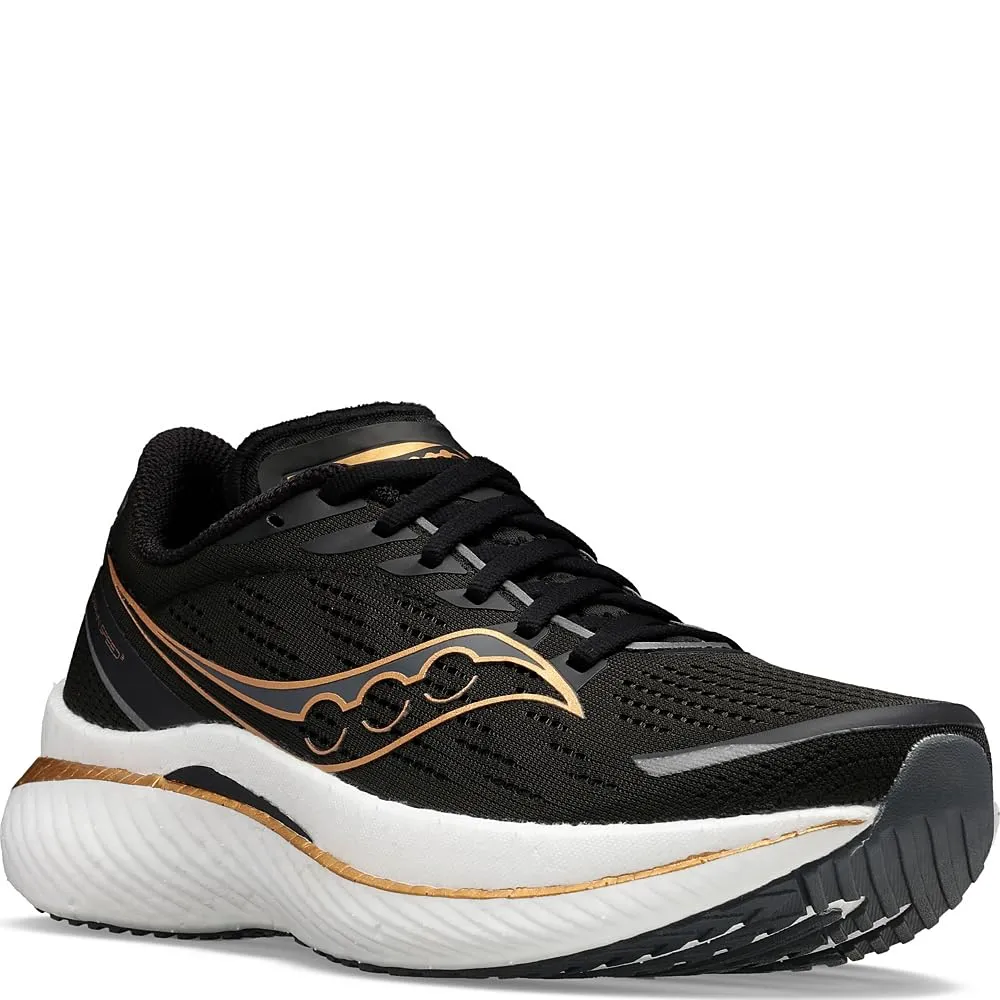 Endorphin Speed 3 - Women
