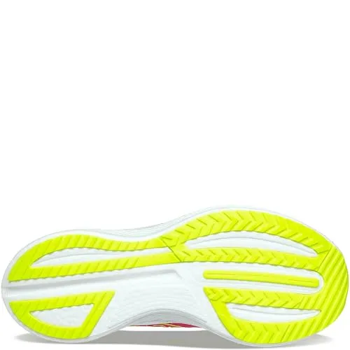 Endorphin Speed 3 - Women