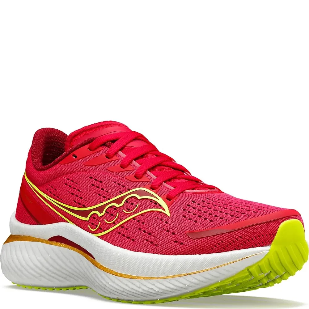 Endorphin Speed 3 - Women