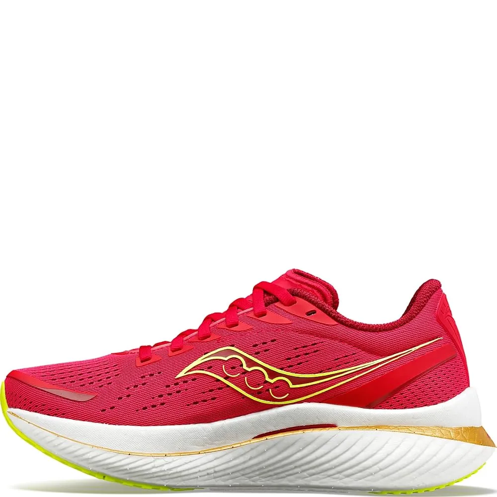 Endorphin Speed 3 - Women