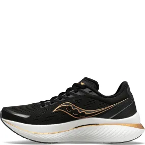 Endorphin Speed 3 - Women