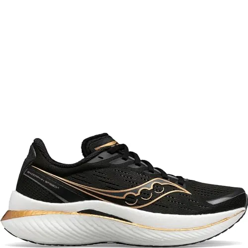 Endorphin Speed 3 - Women