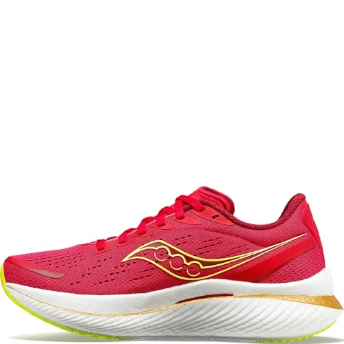Endorphin Speed 3 - Women