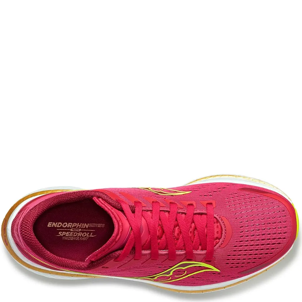 Endorphin Speed 3 - Women