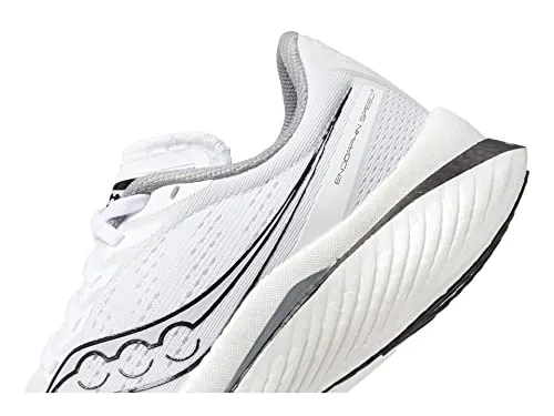 Endorphin Speed 3 - Women