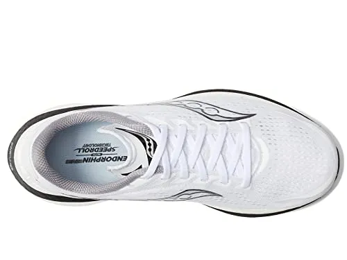 Endorphin Speed 3 - Women