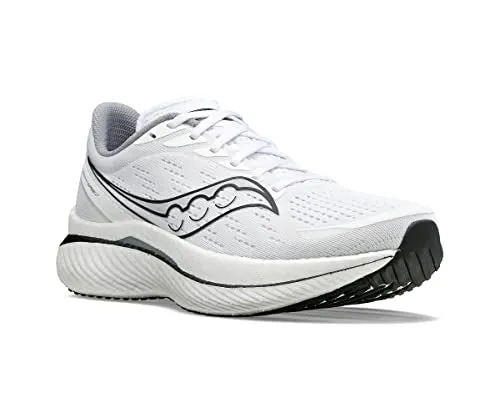Endorphin Speed 3 - Women