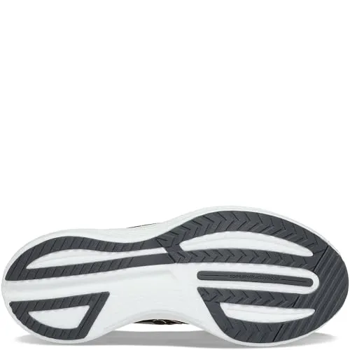 Endorphin Speed 3 - Women