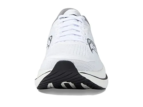 Endorphin Speed 3 - Women