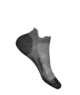 Feetures Elite Max Cushion NST