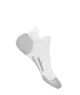 Feetures Elite Max Cushion NST