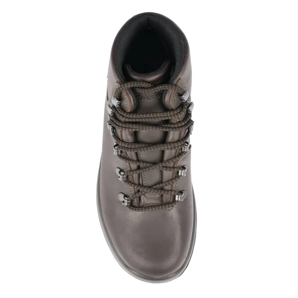Grisport Ladies Hurricane Walking Boot