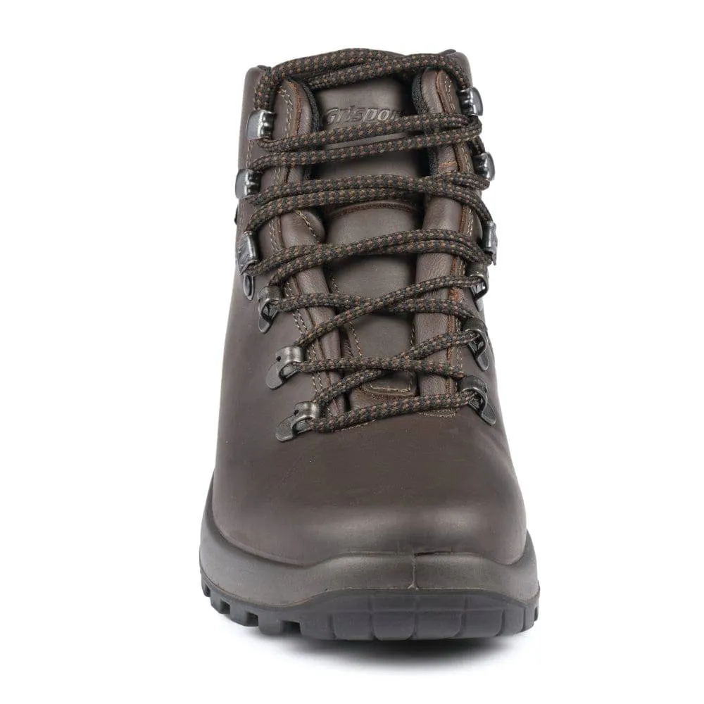 Grisport Ladies Hurricane Walking Boot
