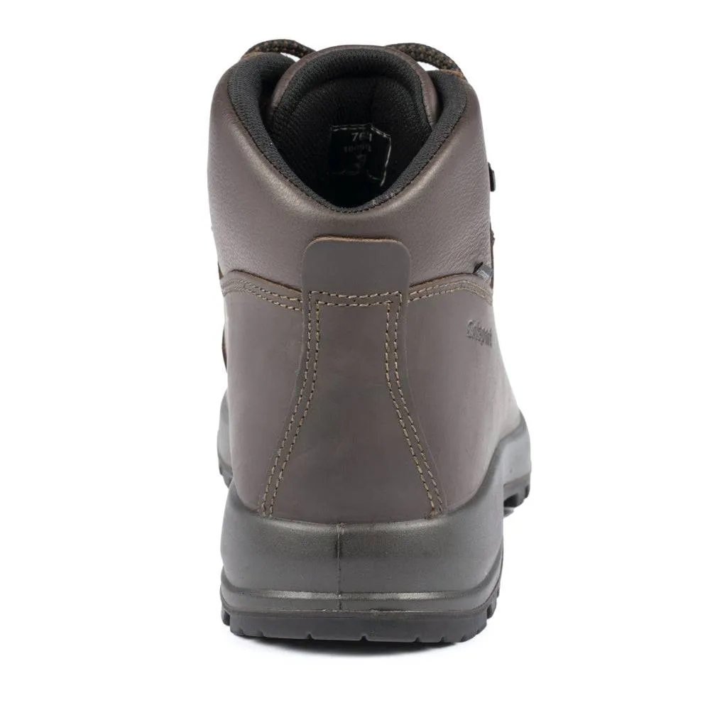 Grisport Ladies Hurricane Walking Boot