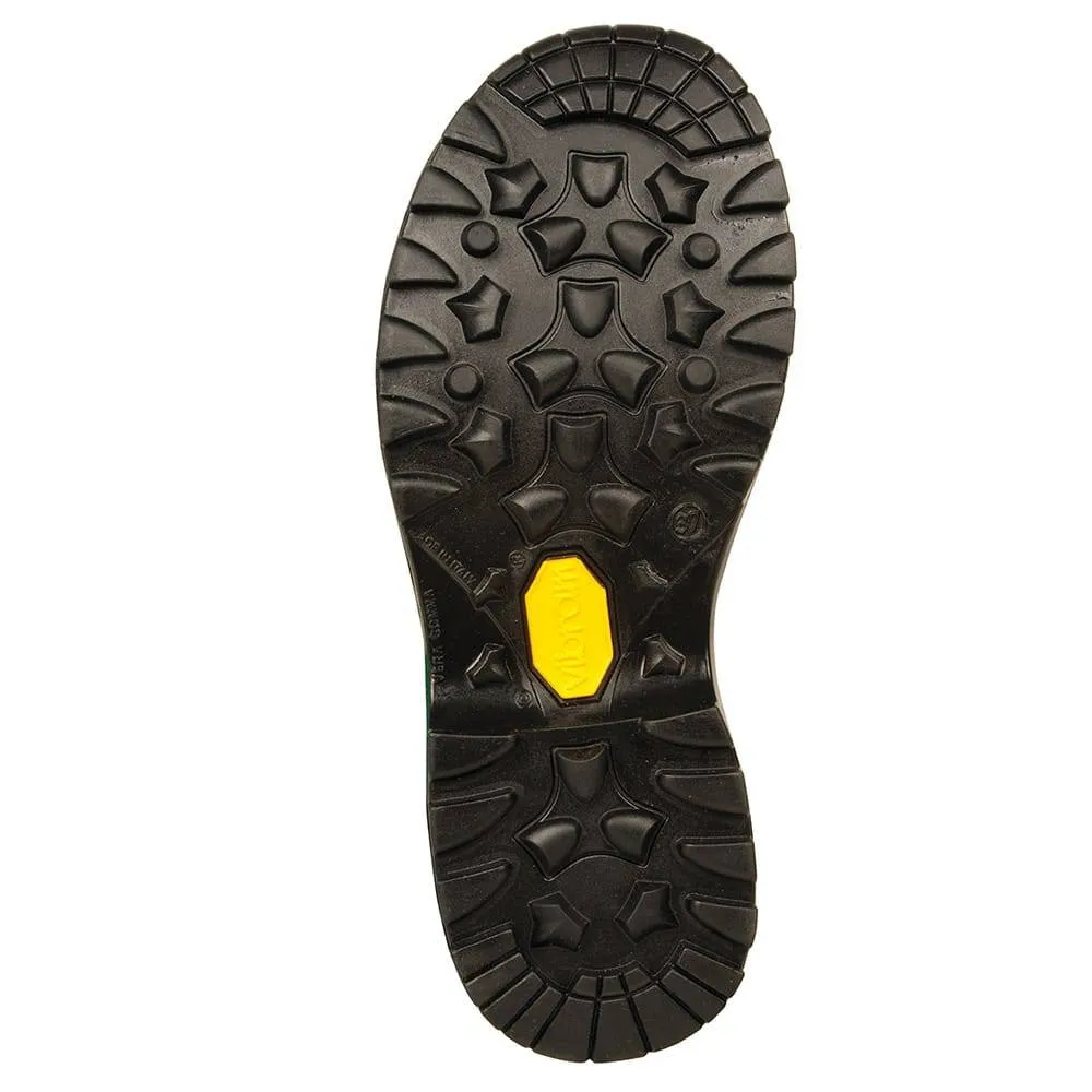 Grisport Ladies Hurricane Walking Boot