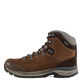 Haglöfs Vyn GT Brown