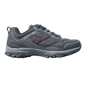 Hiking & Casual Shoe By Russia