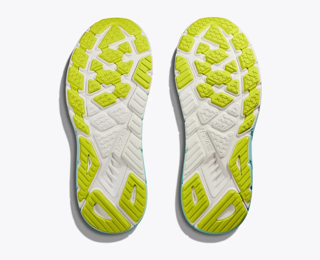HOKA Men's Arahi 7