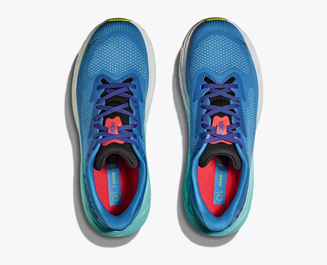 HOKA Men's Arahi 7