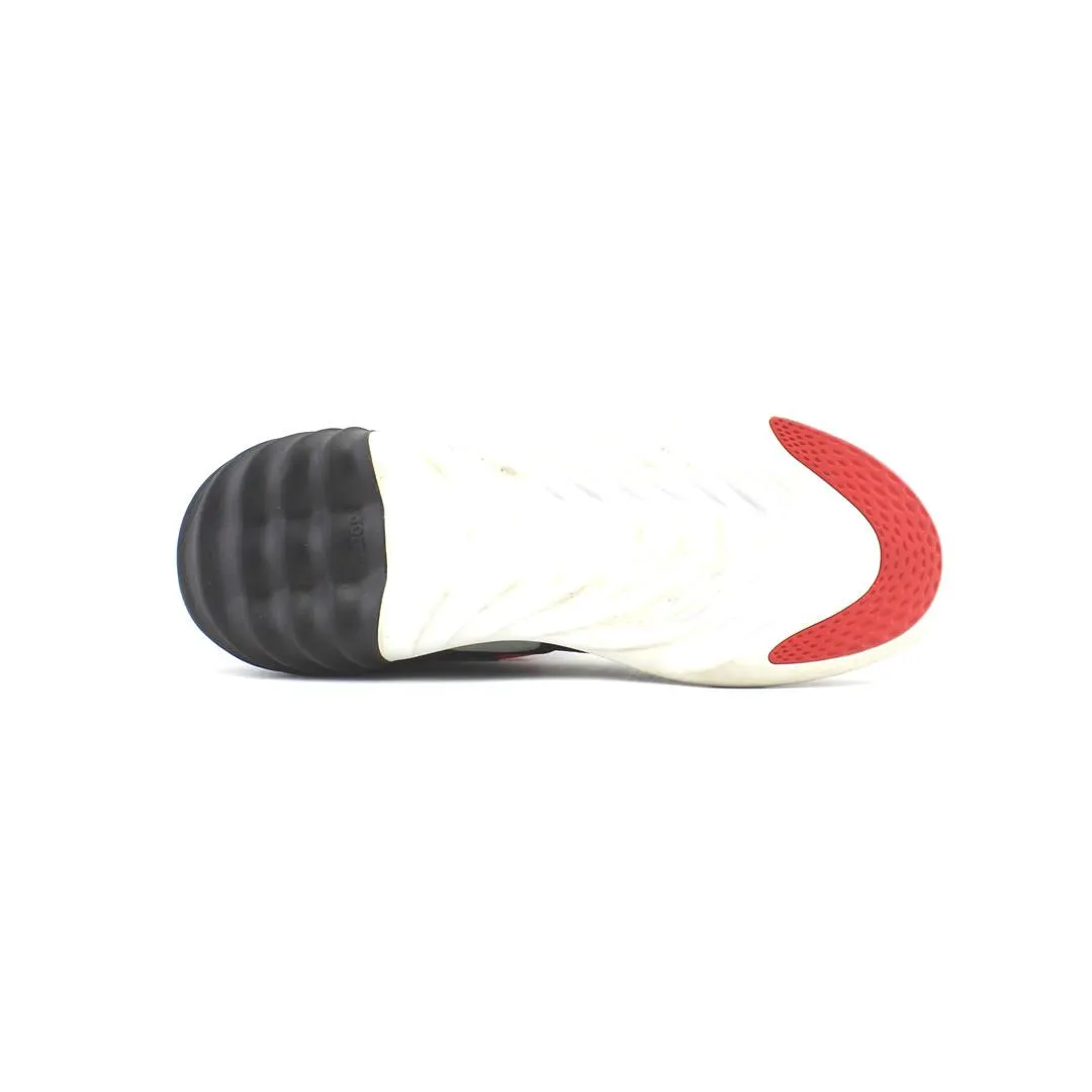 JOMA .