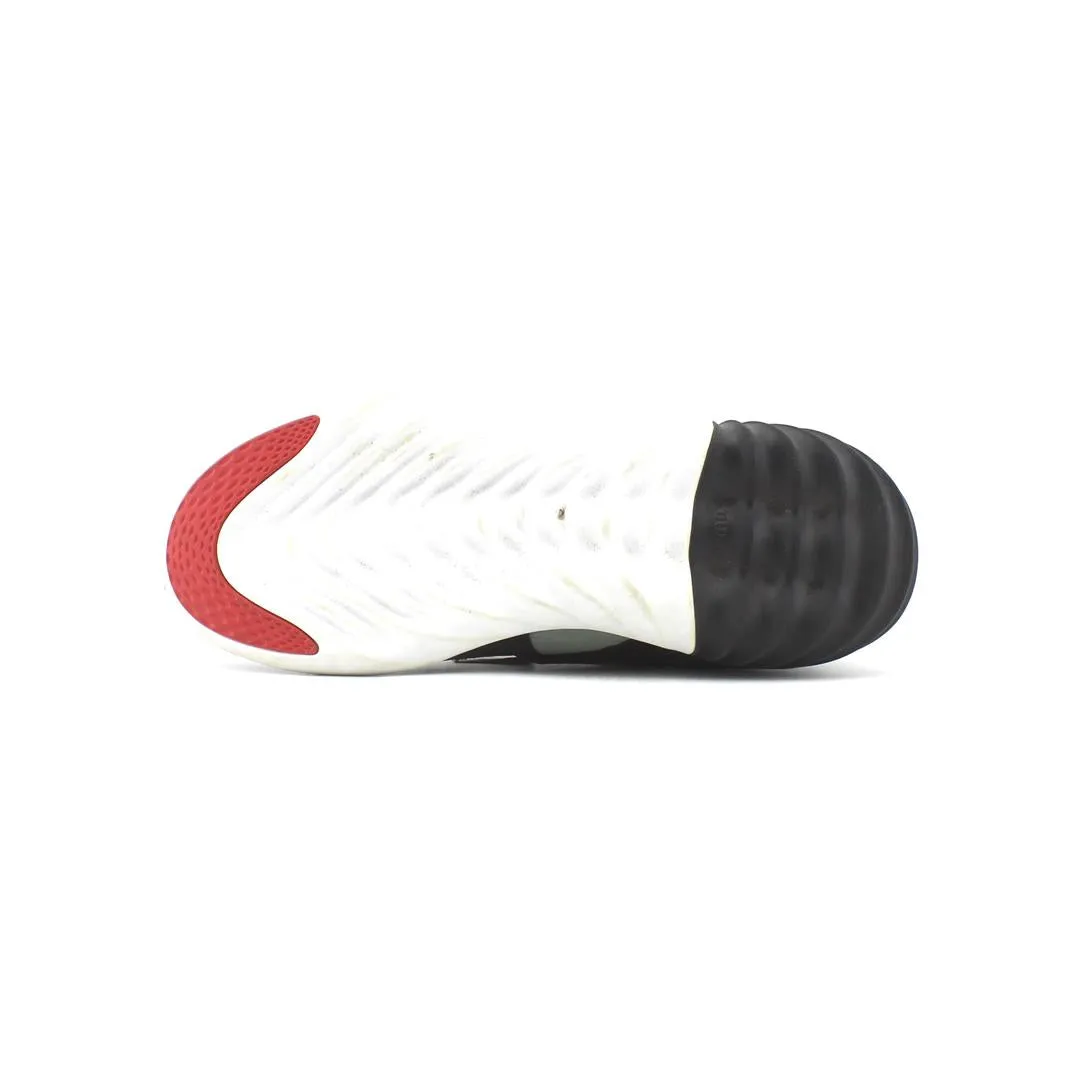 JOMA .