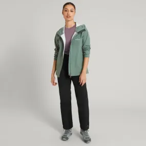 Kathmandu Trailhead Women's Rain Pant