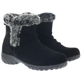Khombu Ladies' All Weather Boot