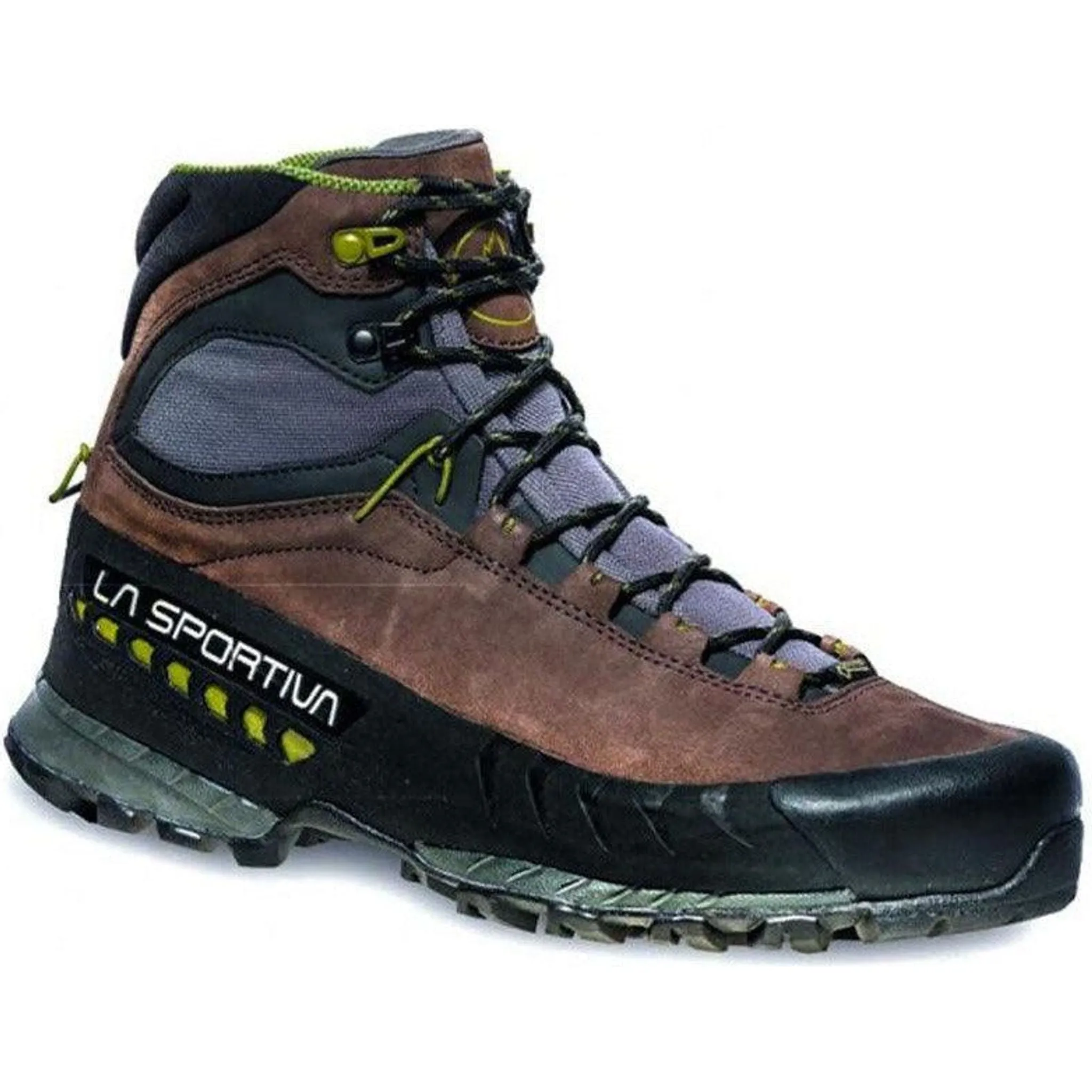 La Sportiva Women's TX5 Gore-Tex Hiking Boots