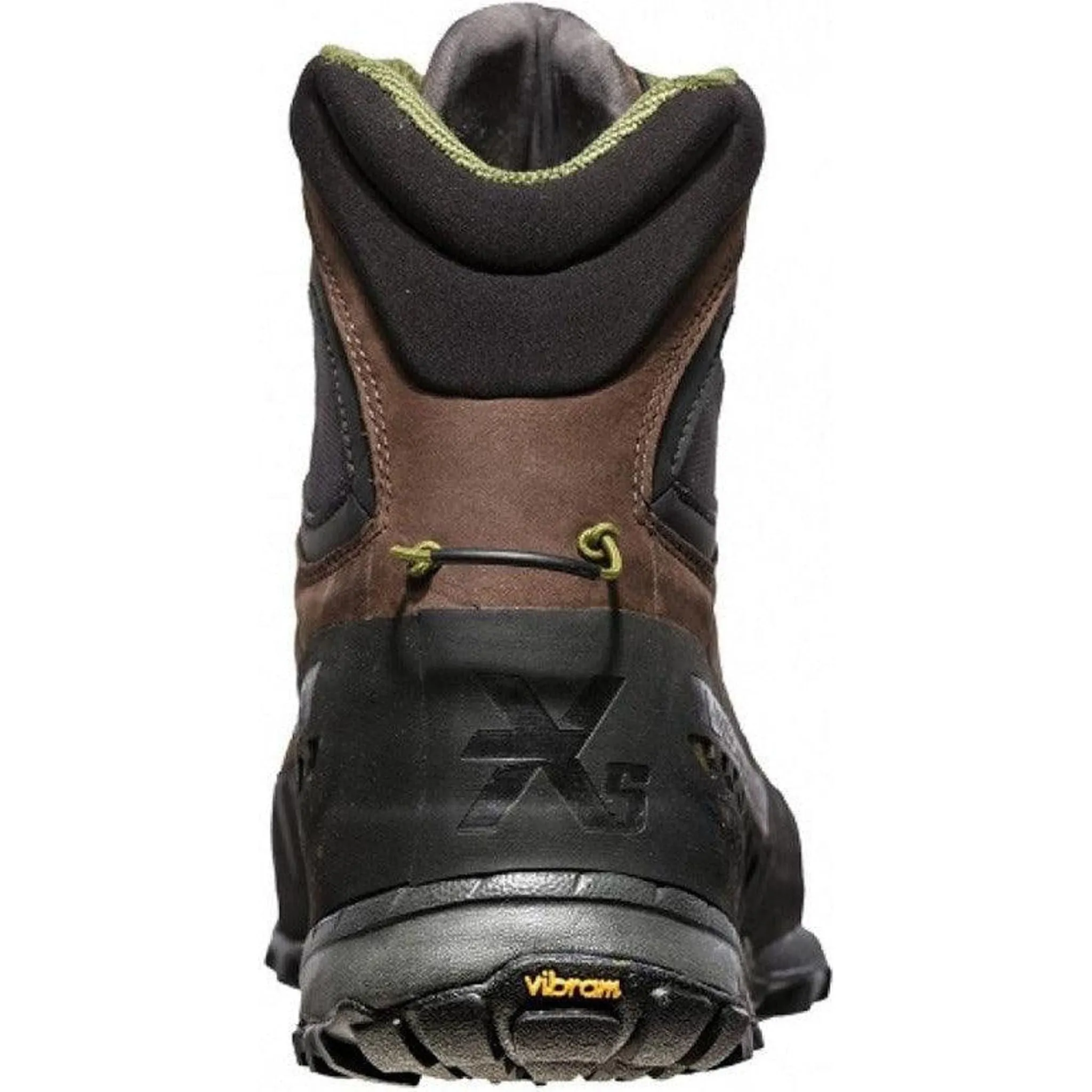 La Sportiva Women's TX5 Gore-Tex Hiking Boots