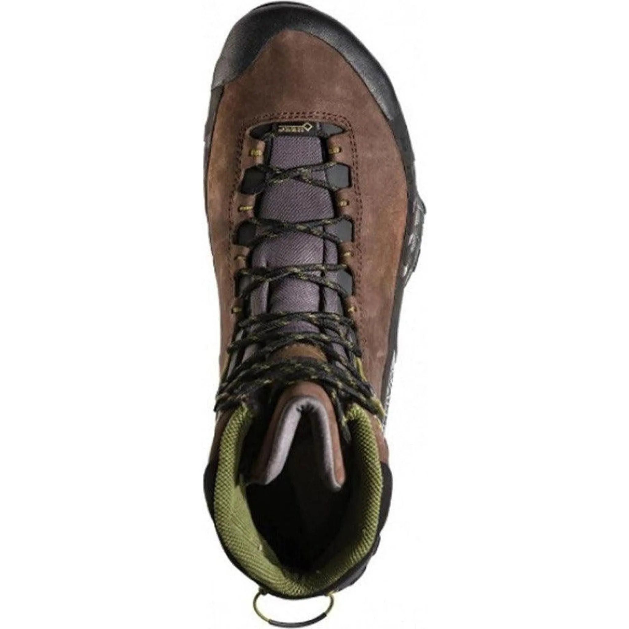 La Sportiva Women's TX5 Gore-Tex Hiking Boots